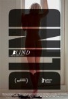 blind poster.jpg